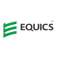 Equics (Pvt) Limited