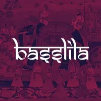 Basslila Basslila