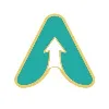 Attainment