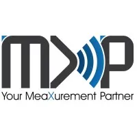 MXP Test Sdn. Bhd.