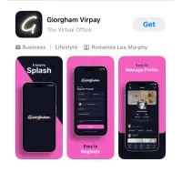Giorgham Trademark the Top Provider of Virtual Assistance.