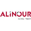 Alinour For Global Trade Alinour For Global Trade