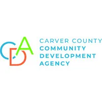 Carver County Community Development Agency