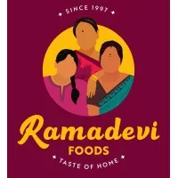 Ramadevi Foods