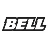 Bell Equipment North America Inc.