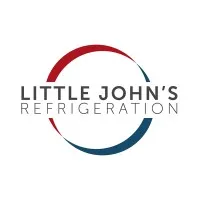 Little John's Refrigeration Little John's Refrigeration