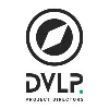 DVLP DVLP