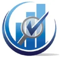 Catalyst Commissioning Group LLC