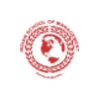 Indian School of Management