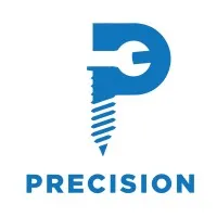 PRECISION.SARL