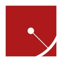 Web24