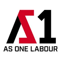 As One Labour Pty Ltd
