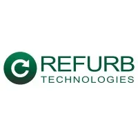 Refurb Technologies