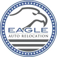 EAGLE AUTO RELOCATION