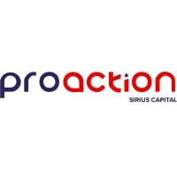ProAction Services