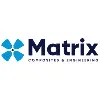Matrix Composites & Engineering Matrix Composites & Engineering
