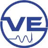 Volt Edge RTO: 32137 Volt Edge RTO: 32137