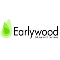 Earlywood Educational Services