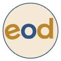 eOfficeDirect
