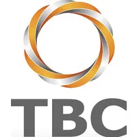 Taiwan Broadband Communications Goup