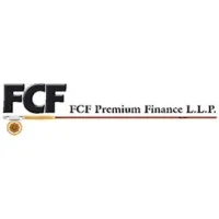 FCF Premium Finance LLC