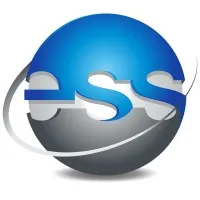 Essential Software Solutions