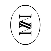 Mandy Marie Events Mandy Marie Events