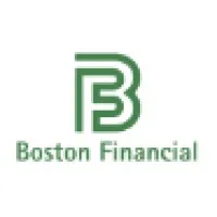 Boston Financial Advisory Group Boston Financial Advisory Group