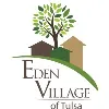Eden Village of Tulsa Eden Village of Tulsa