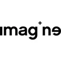 Imagine+ Pte Ltd