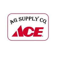 Ag Supply Ace Hardware Ag Supply Ace Hardware
