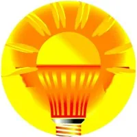Innovative Home Concepts, Inc.