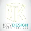 Key Design Websites