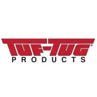Tuf-Tug Products