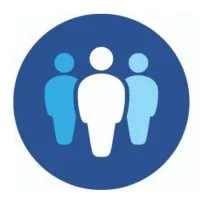 ClearSource BPO