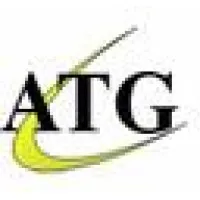 Advanced Technical Group