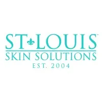 St. Louis Skin Solutions