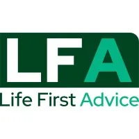 Life First Advice