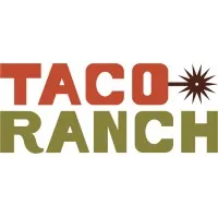 Taco Ranch