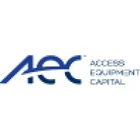Access Equipment Capital Inc.