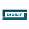 Digilogue IT Services Digilogue IT Services