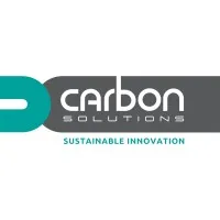 DCarbon Solutions