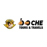 Boche Tours & Travels