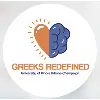 Greeks Redefined Greeks Redefined