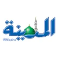 Al-Madina Press Establishment Co