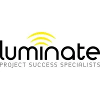 Luminate
