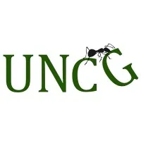 Ukrainian Nature Conservation Group (UNCG) NGO