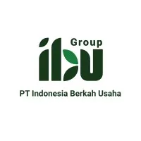 IBU Group