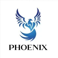 Phoenix Nexus Phoenix Nexus