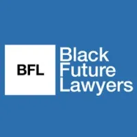Black Future Lawyers